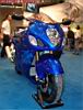 2007_Intermot_GSX1300R.jpg