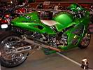 Custom_Motorcycles.jpg
