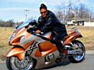 suzuki-hayabusa-99-bikepics.jpg