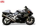suzuki_hayabusa_01_1024.jpg