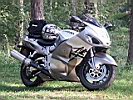 busa7.jpg