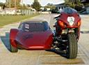 sidecar.jpg