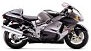 03_hayabusa.jpg